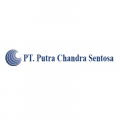 Gambar PT Putra Chandra Sentosa