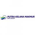 Gambar PT Putra Kelana Makmur (PKM Group)