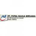 Gambar PT Putra Niaga Bersama