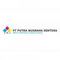 Gambar PT Putra Nugraha Sentosa