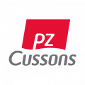 Gambar PT PZ Cussons Indonesia