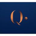 Gambar PT Qbic Space Indonesia