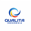 Gambar PT Qualita Indonesia