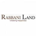 Gambar PT Rabbani Land Indonesia