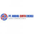 Gambar PT Radial Cinta Energi
