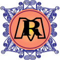 Gambar PT Rafaloen Mandiri