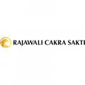 Gambar PT Rajawali Cakra Sakti