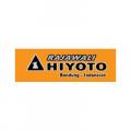 Gambar PT Rajawali Hiyoto