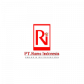 Gambar PT Rama Indonesia