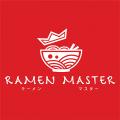 Gambar PT Ramen Master Indonesia
