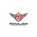 Gambar PT Ranajaya Mitra Abadi