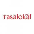 Gambar PT Rasa Lokal Nusantara