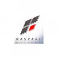 Gambar PT Raspari Granitonusa