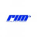 Gambar PT Ravalia Inti Mandiri