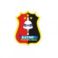 Gambar PT Ray Mitra Perkasa