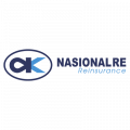 Gambar PT Reasuransi Nasional Indonesia (Nasional Re)