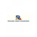 Gambar PT Renjana Adika Nusantara (Renjana Cashew)