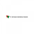 Gambar PT Republik Indonesia Finance (RIFAN)