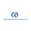 Gambar PT Rhythm Kyoshin Indonesia