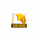 Gambar PT Ricos Farmindo - Broiler Division