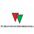 Gambar PT Rifan Financindo Berjangka
