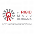 Gambar PT Rigid Maju Bersama