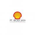 Gambar PT Riodi Jaya