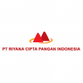 Gambar PT Riyana Cipta Pangan Indonesia (Happy Food)