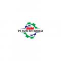 Gambar PT Rizki Inti Madani