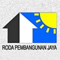 Gambar PT Roda Pembangunan Jaya