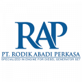 Gambar PT Rodik Abadi Perkasa