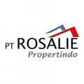 Gambar PT Rosa Lie Propertindo