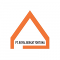 Gambar PT Royal Berkat Fortuna