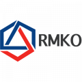 Gambar PT Royaltama Mulia Kontraktorindo Tbk (RMKO)