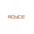 Gambar PT Royce Enterprise Co