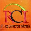 Gambar PT RPP Contractors Indonesia