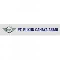 Gambar PT Rukun Cahaya Abadi