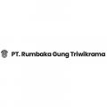 Gambar PT Rumbaka Gung Triwikrama