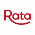 Gambar PT Rupa Aestetika Teknologi Aktual (Rata Indonesia)