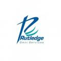 Gambar PT Rutledge Indonesia