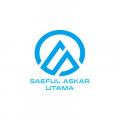 Gambar PT Saeful Askar Utama