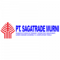 Gambar PT Sagatrade Murni