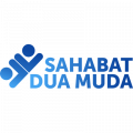 Gambar PT Sahabat Dua Muda