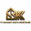Gambar PT Sahabat Karya Konstruksi