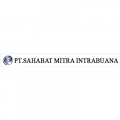 Gambar PT Sahabat Mitra Intrabuana
