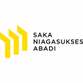 Gambar PT Saka Niagasukses Abadi