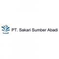 Gambar PT Sakari Sumber Abadi