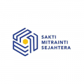Gambar PT Sakti Mitrainti Sejahtera