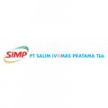 Gambar PT Salim Ivomas Pratama Tbk