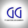 Gambar PT Sam Kyung Jaya Garments